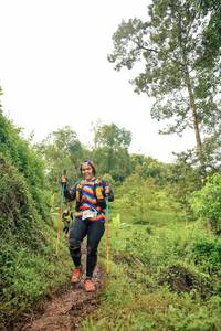 BIB: 
                            <button type="button" onclick="openModal(24840788)" class="btn btn-primary btn-sm float-right btn-popup" data-toggle="modal" data-target=".modal-high-quality">
                        <i class="fas fa-shopping-cart"></i> Add to Cart
                    </button>
                                            <button type="button" onclick="isThisMe(24840788, true)" class="btn btn-success btn-sm float-right btn-popup btn-isme hidden" data-toggle="tooltip" data-placement="bottom" title="นี่คือรูปของคุณใช่ไหม คลิกที่นี่เพื่อเอาเข้าอัลบั้ม">
                        <i class="fas fa-plus"></i> Add to album
                    </button>
                    <button type="button" onclick="isThisMe(24840788, false)" class="btn btn-warning btn-sm float-right btn-popup btn-isnotme hidden">
                        <i class="fas fa-ban"></i> Remove from album
                    </button>